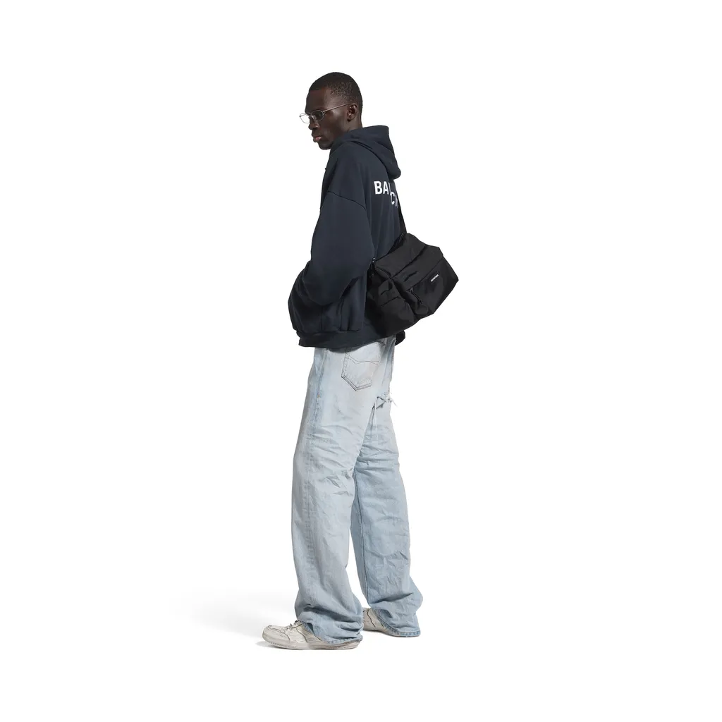 Explorer Multipocket Weekender Small