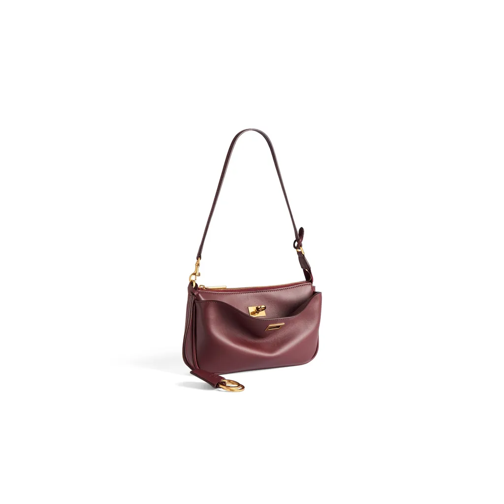 Rodeo Sling Pochette