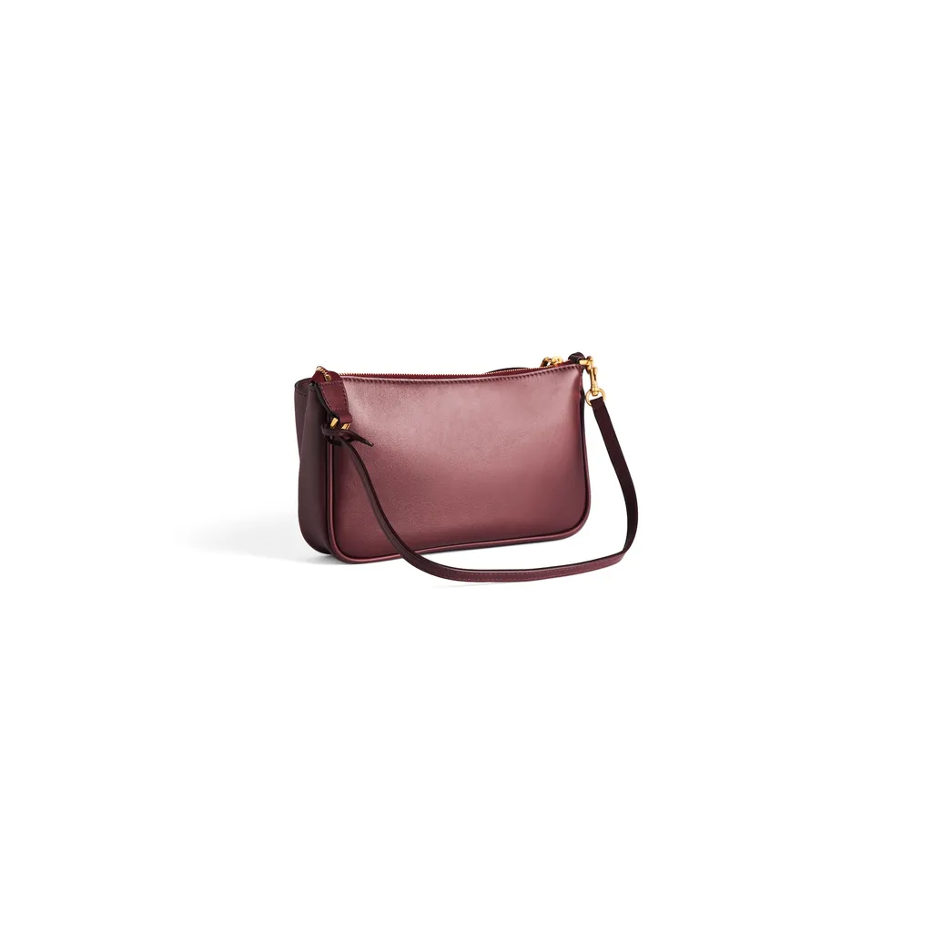 Rodeo Sling Pochette