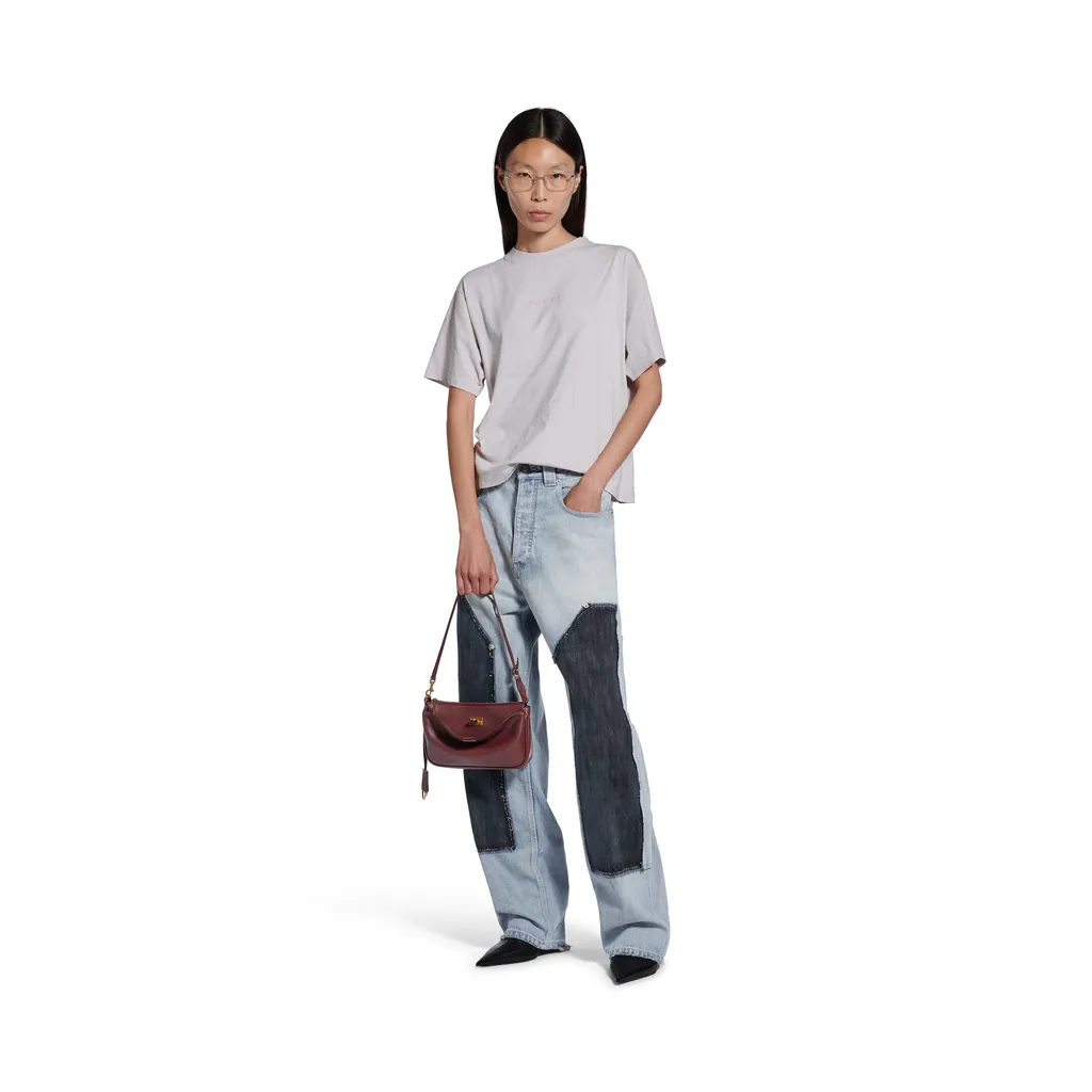 Rodeo Sling Pochette
