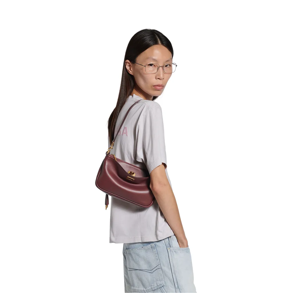 Rodeo Sling Pochette