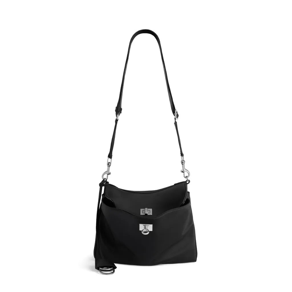 Rodeo Messenger Bag Small