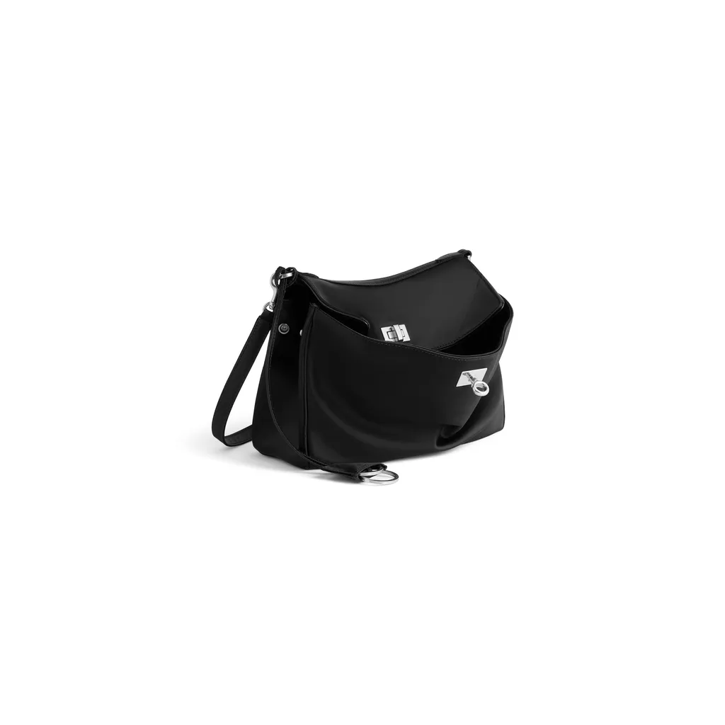 Rodeo Messenger Bag Small