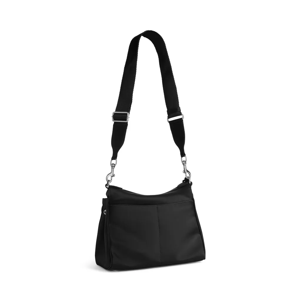 Rodeo Messenger Bag Small