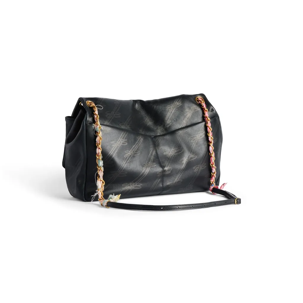 Darling Chain Bag Medium