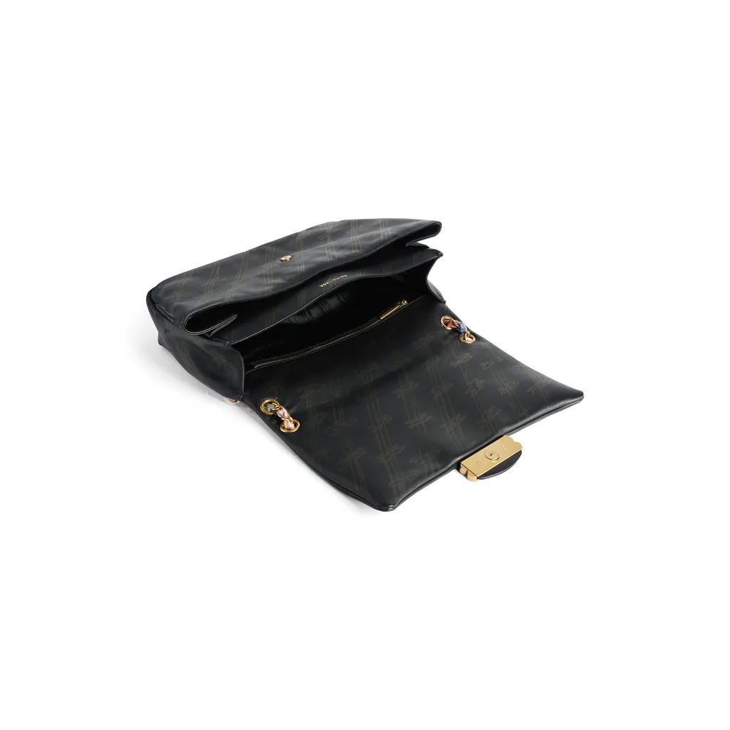 Darling Chain Bag Medium