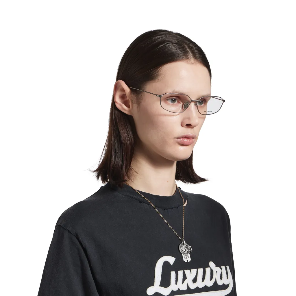 Horoscope Capricorn Necklace