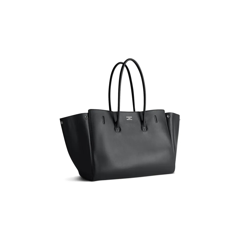 Bel Air Carry All Bag Medium
