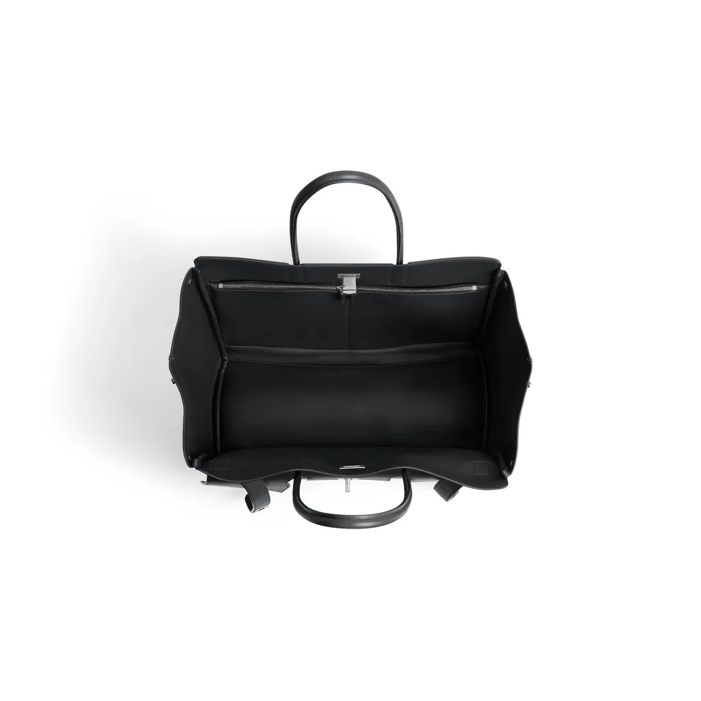 Bel Air Carry All Bag Medium