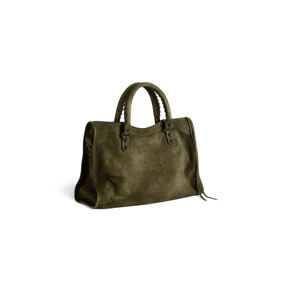 Le City Bag Medium