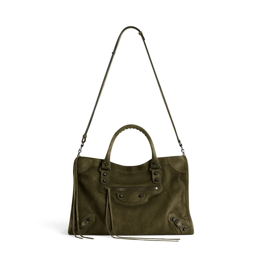 Le City Bag Medium