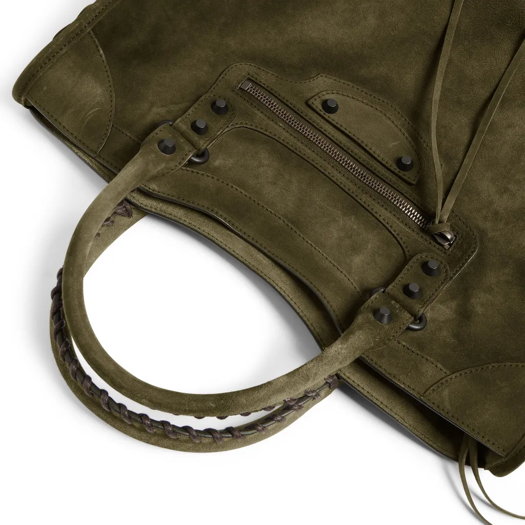 Le City Bag Medium