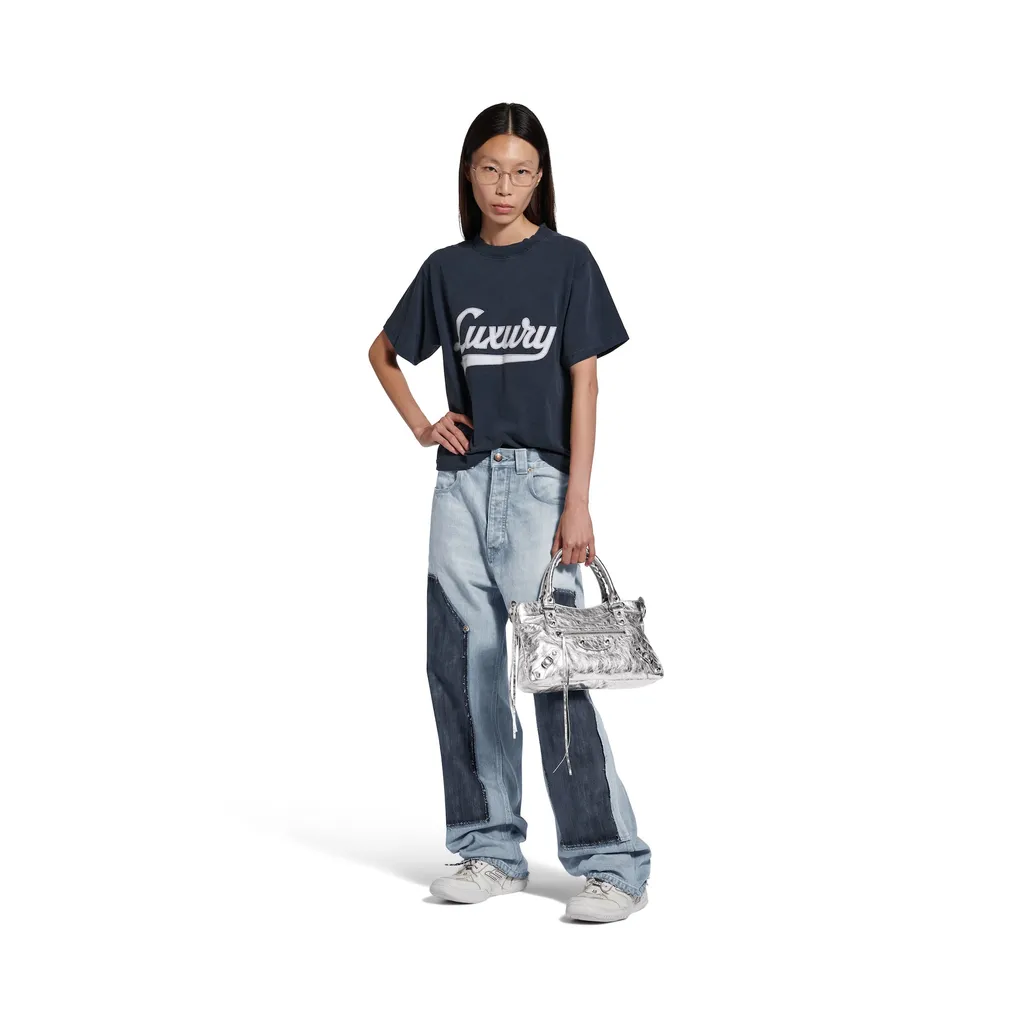 Le City First Bag
