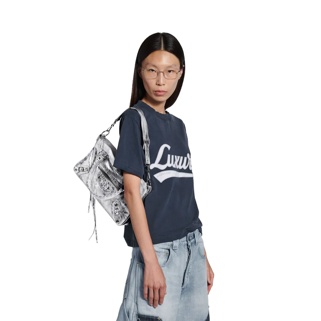 Le City First Bag