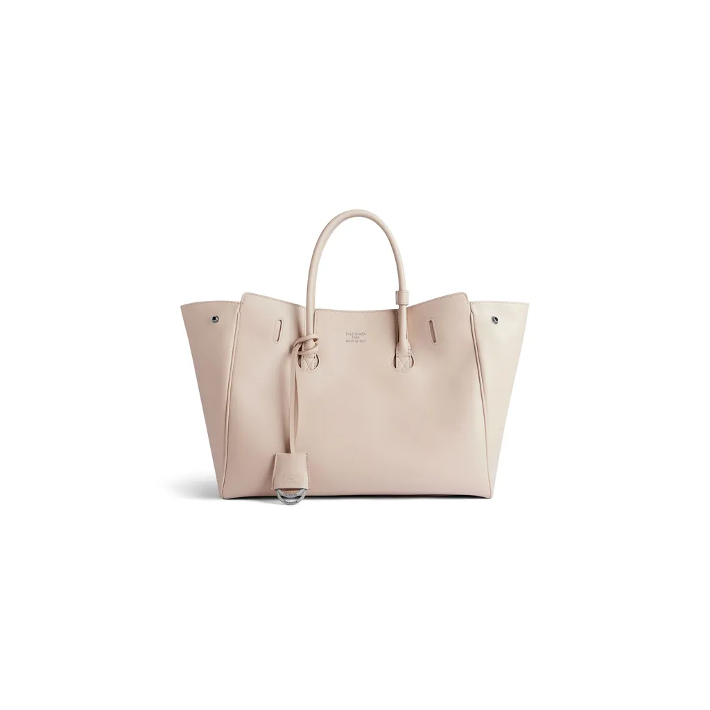 Hampton Carry All Bag Small