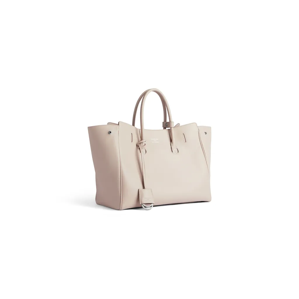 Hampton Carry All Bag Small