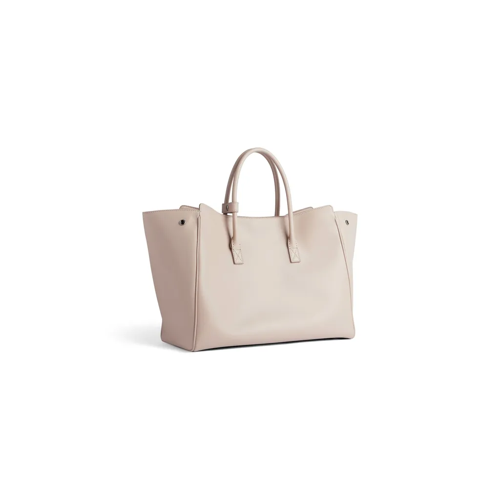 Hampton Carry All Bag Small
