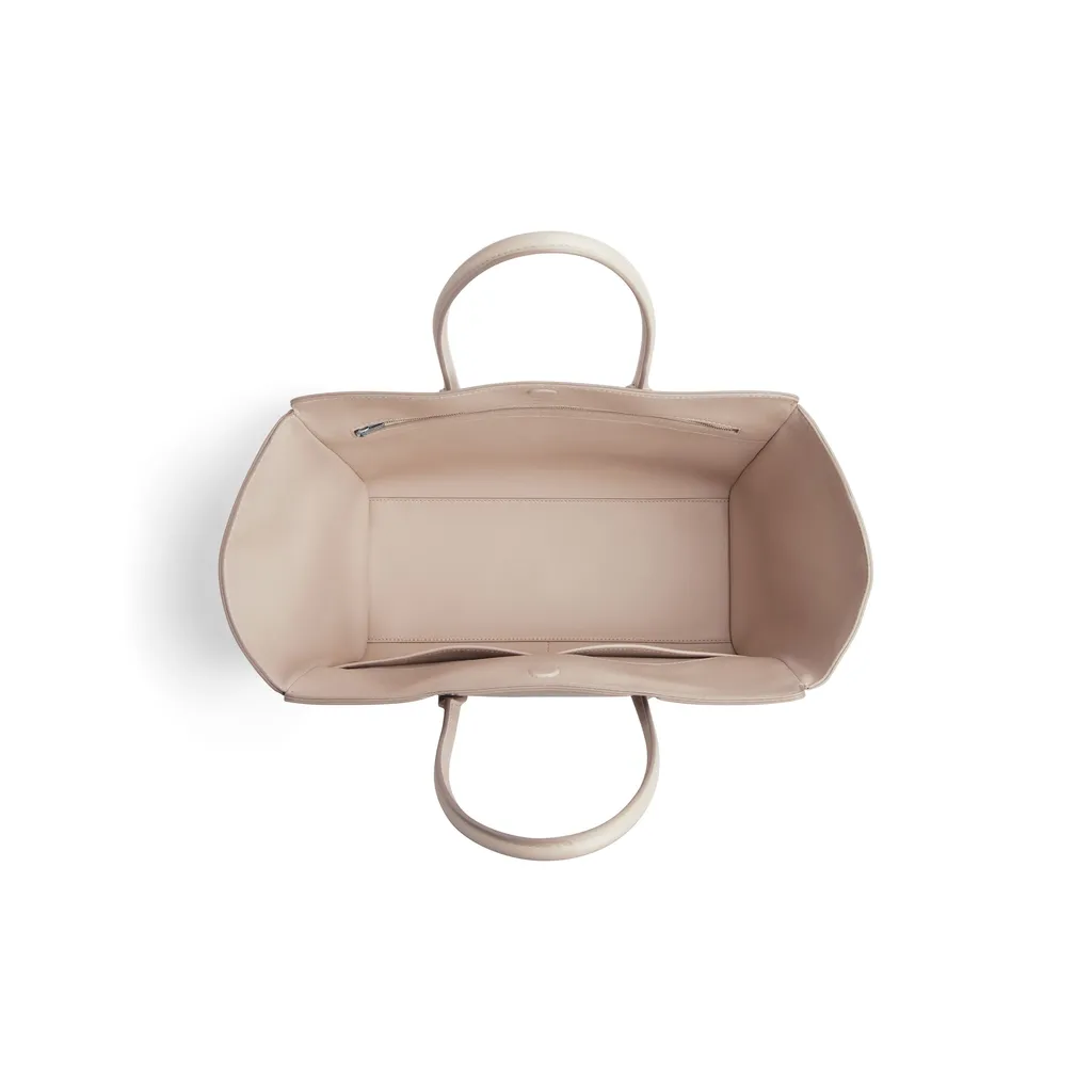 Hampton Carry All Bag Small