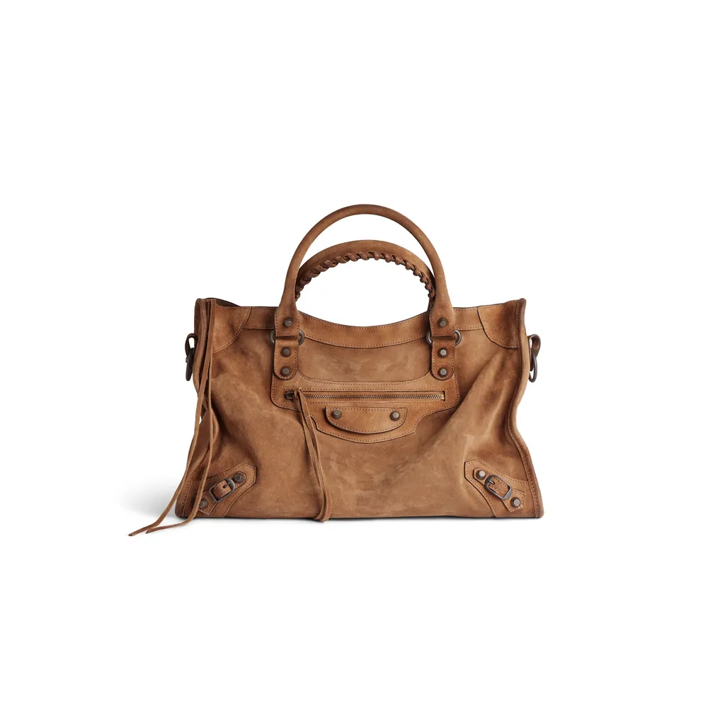 Le City Bag Medium