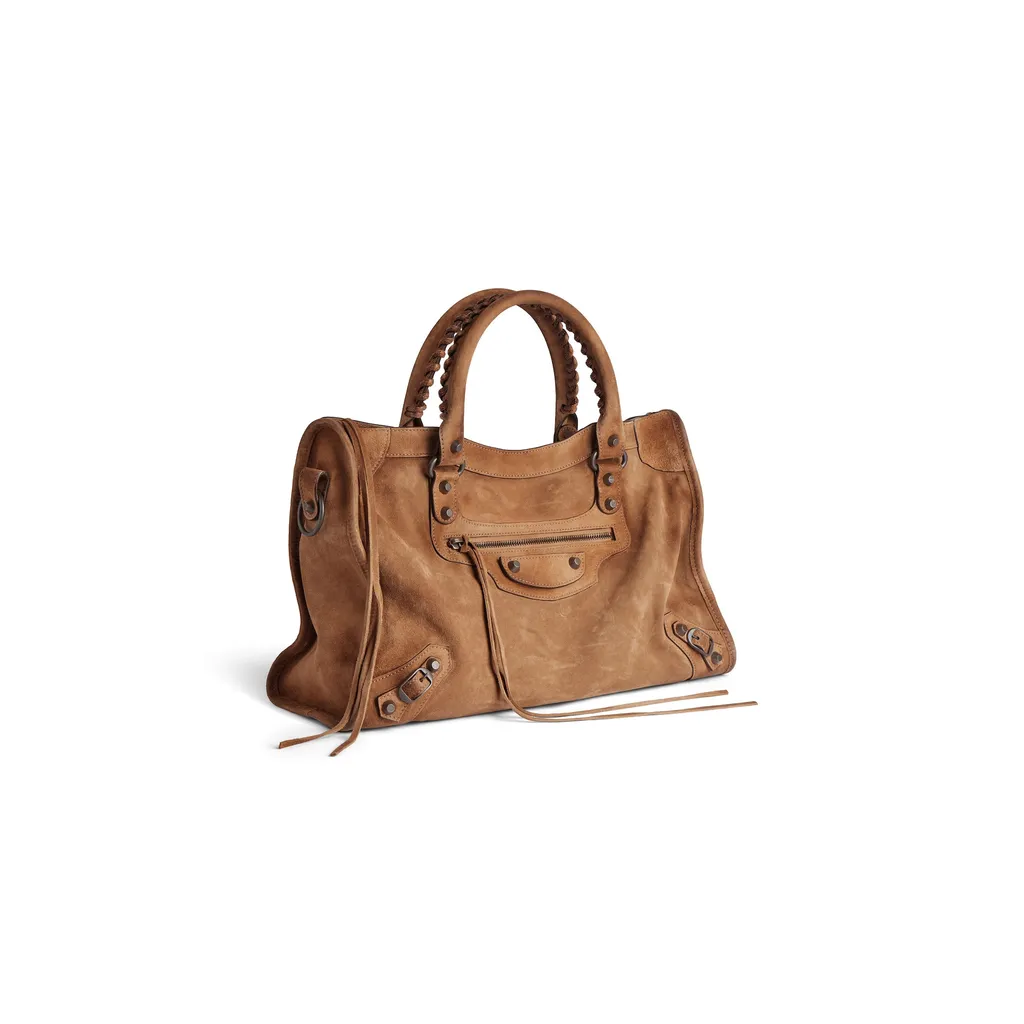 Le City Bag Medium