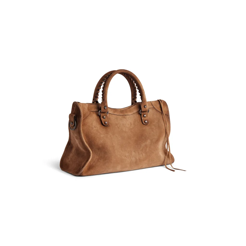 Le City Bag Medium