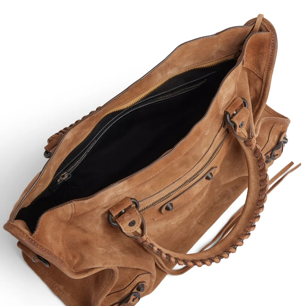 Le City Bag Medium
