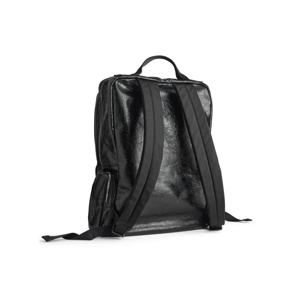 Superbusy Backpack