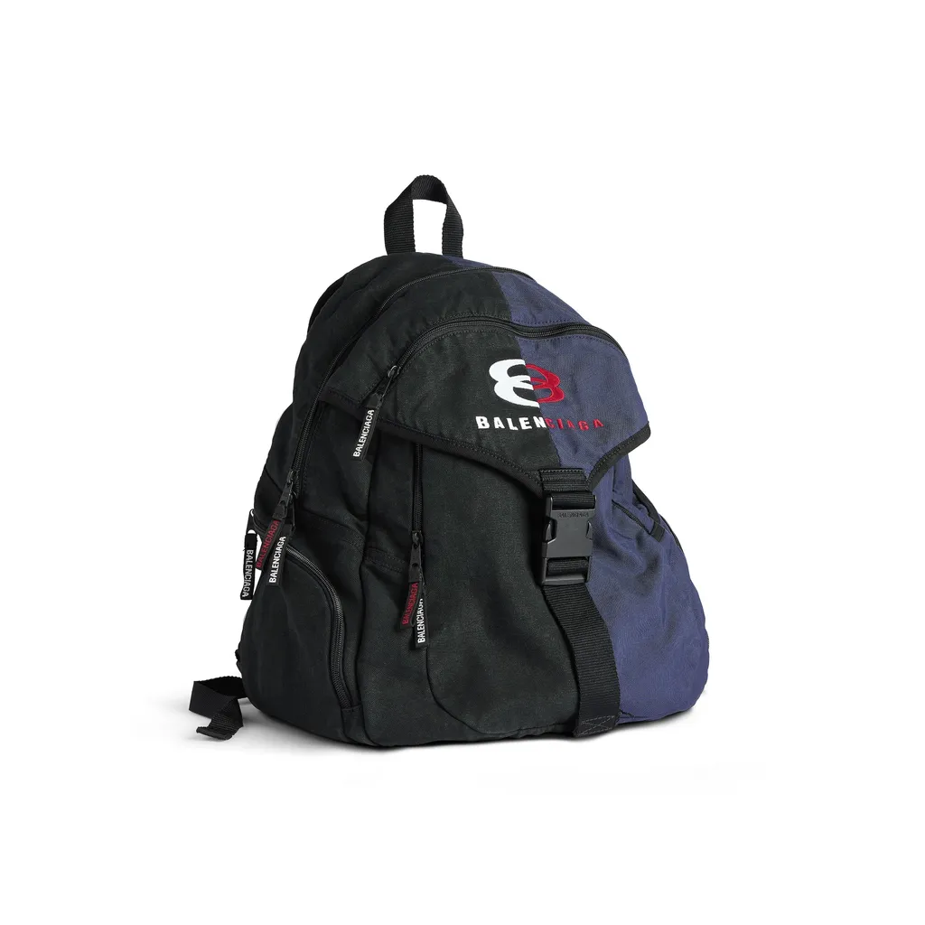 Unity Backpack Large