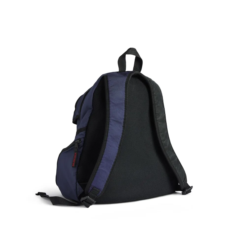 Unity Backpack Large