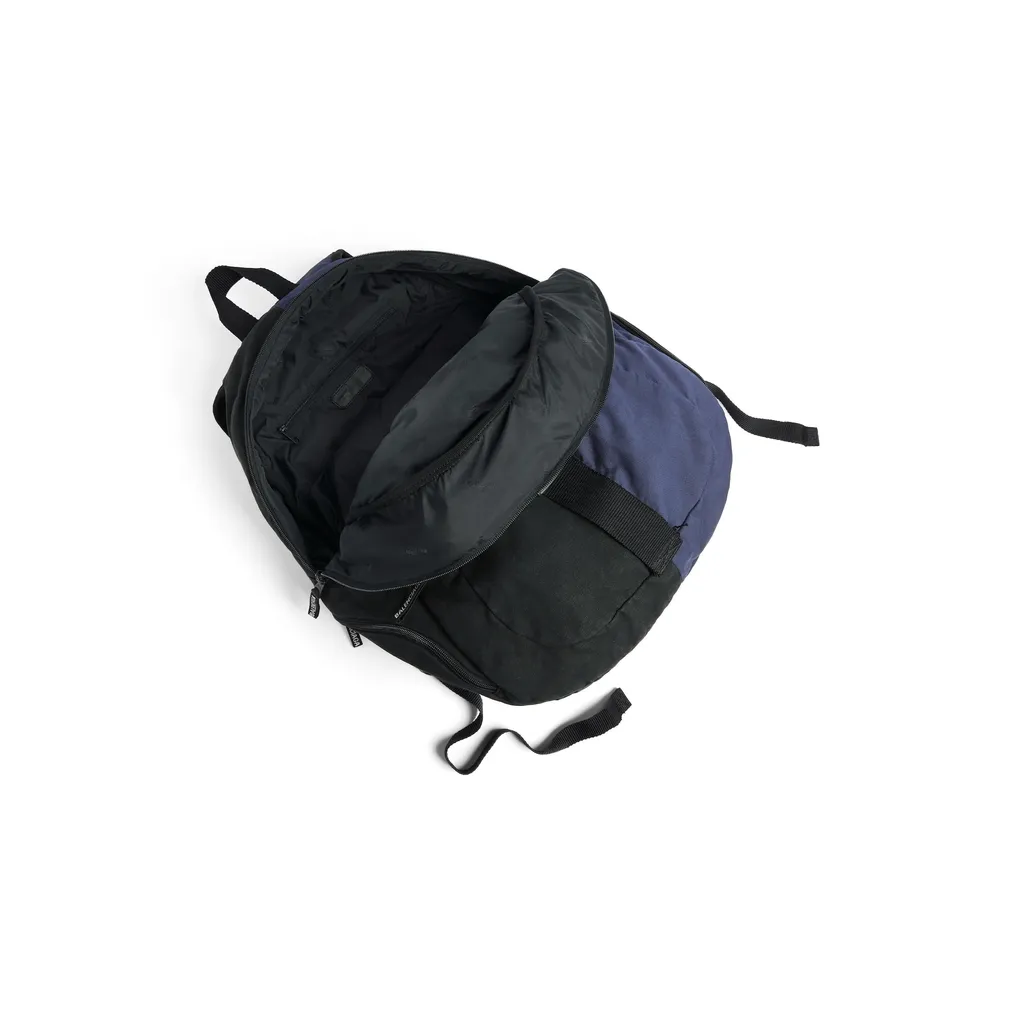 Unity Backpack Large
