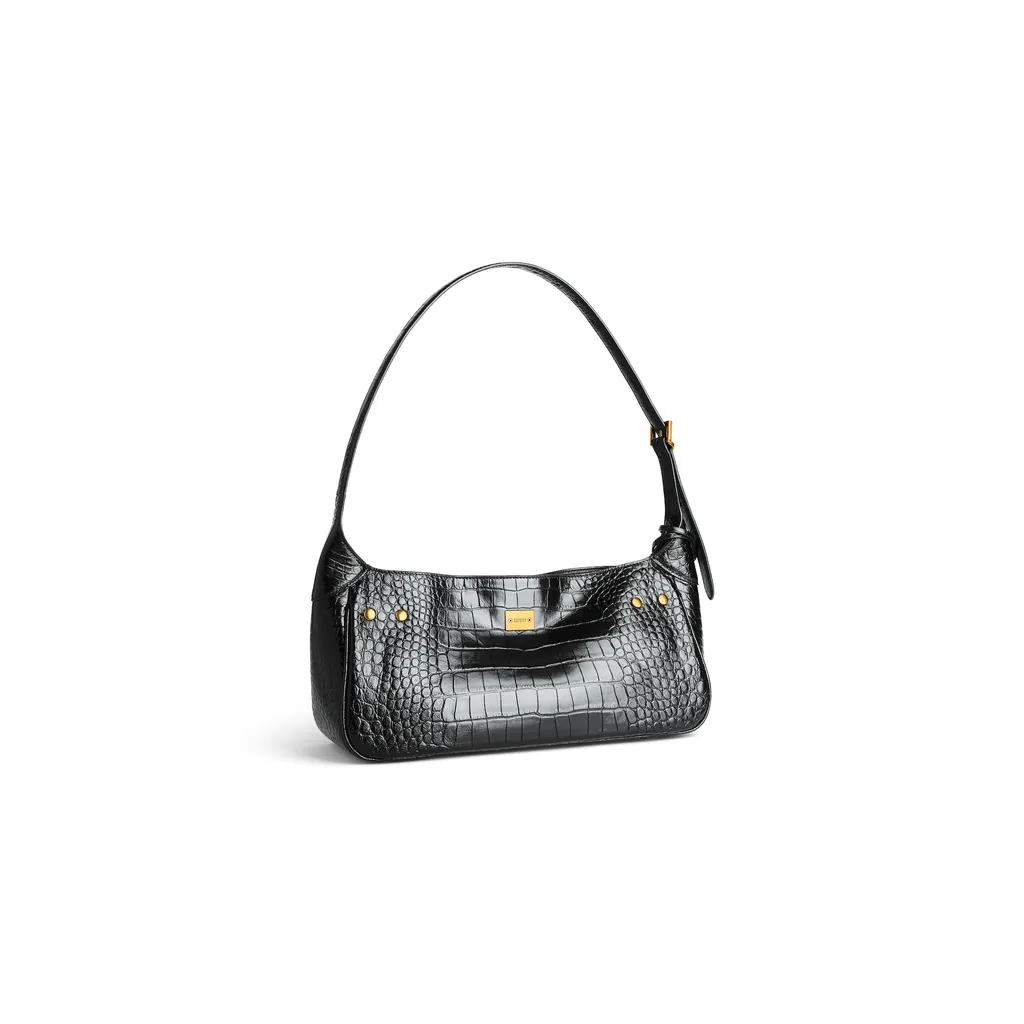 Bel Air Shoulder Bag Small