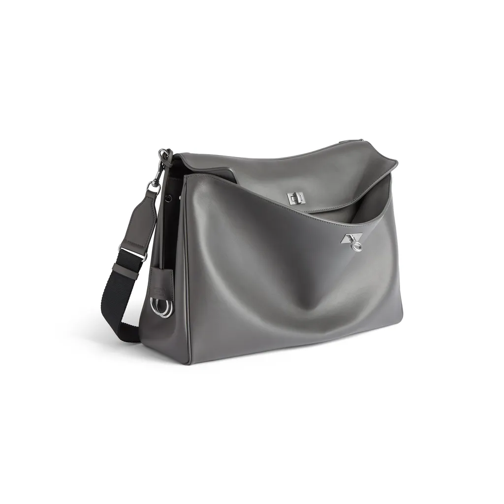 Rodeo Messenger Bag Medium