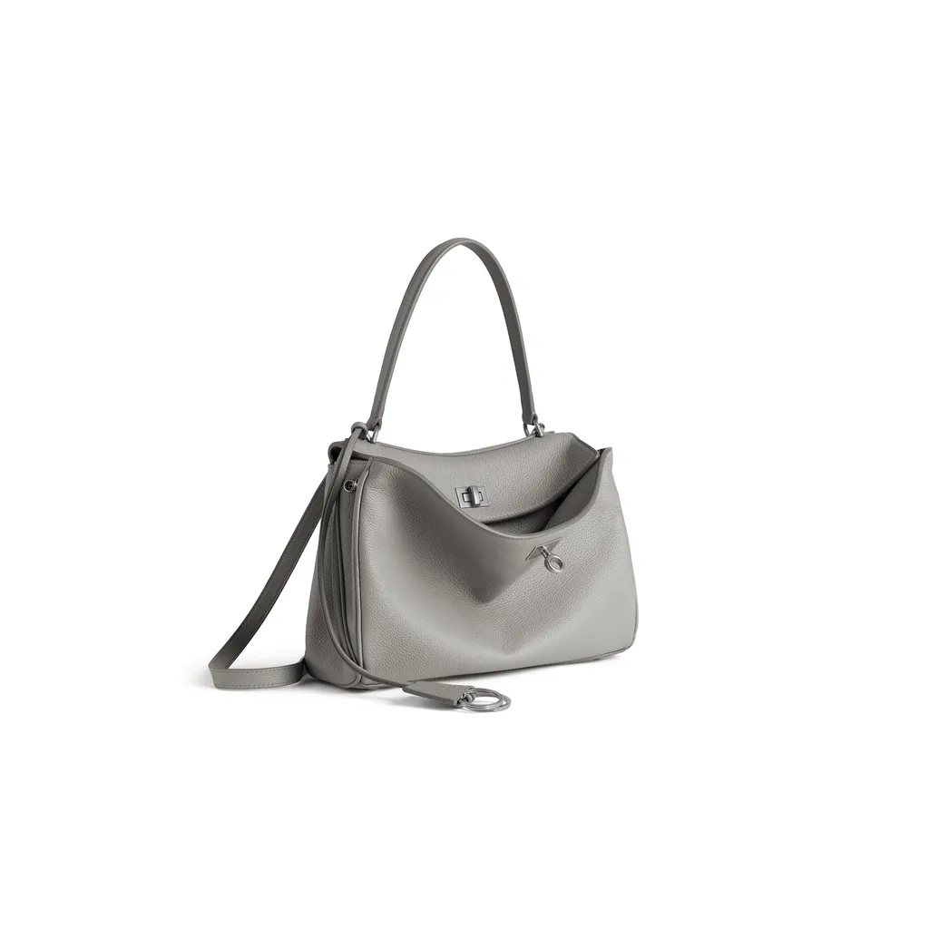 Rodeo Handbag Small