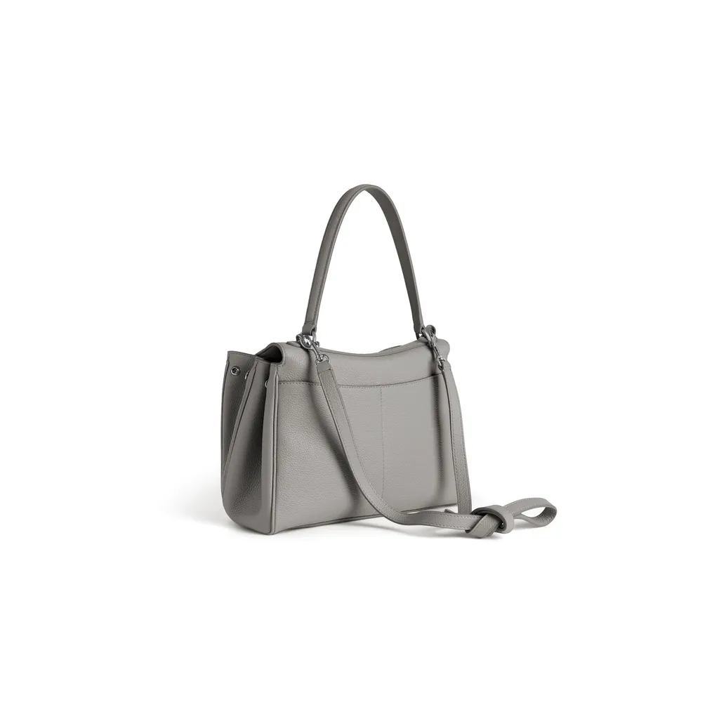 Rodeo Handbag Small