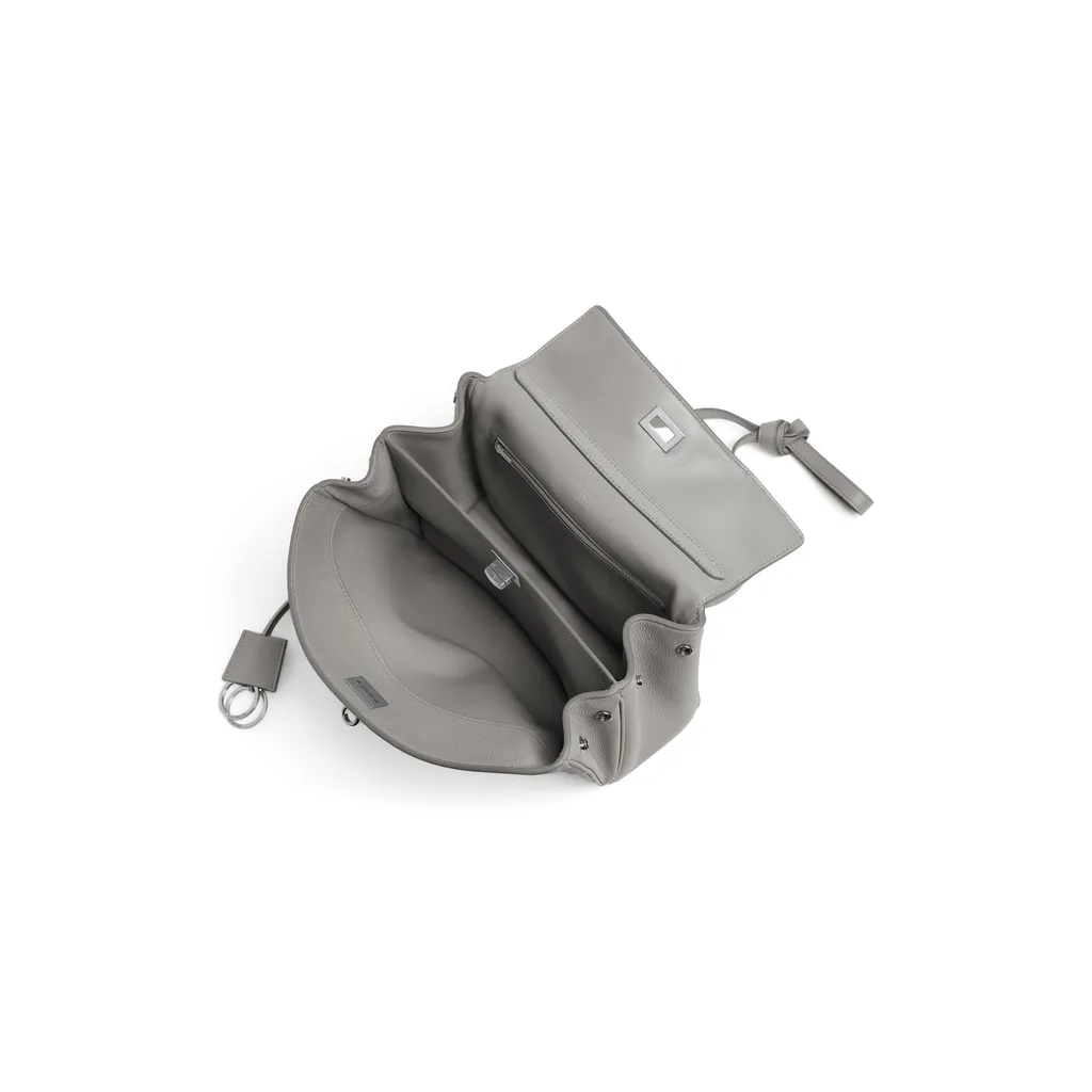 Rodeo Handbag Small