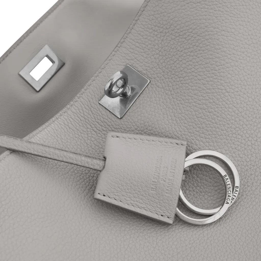 Rodeo Handbag Small