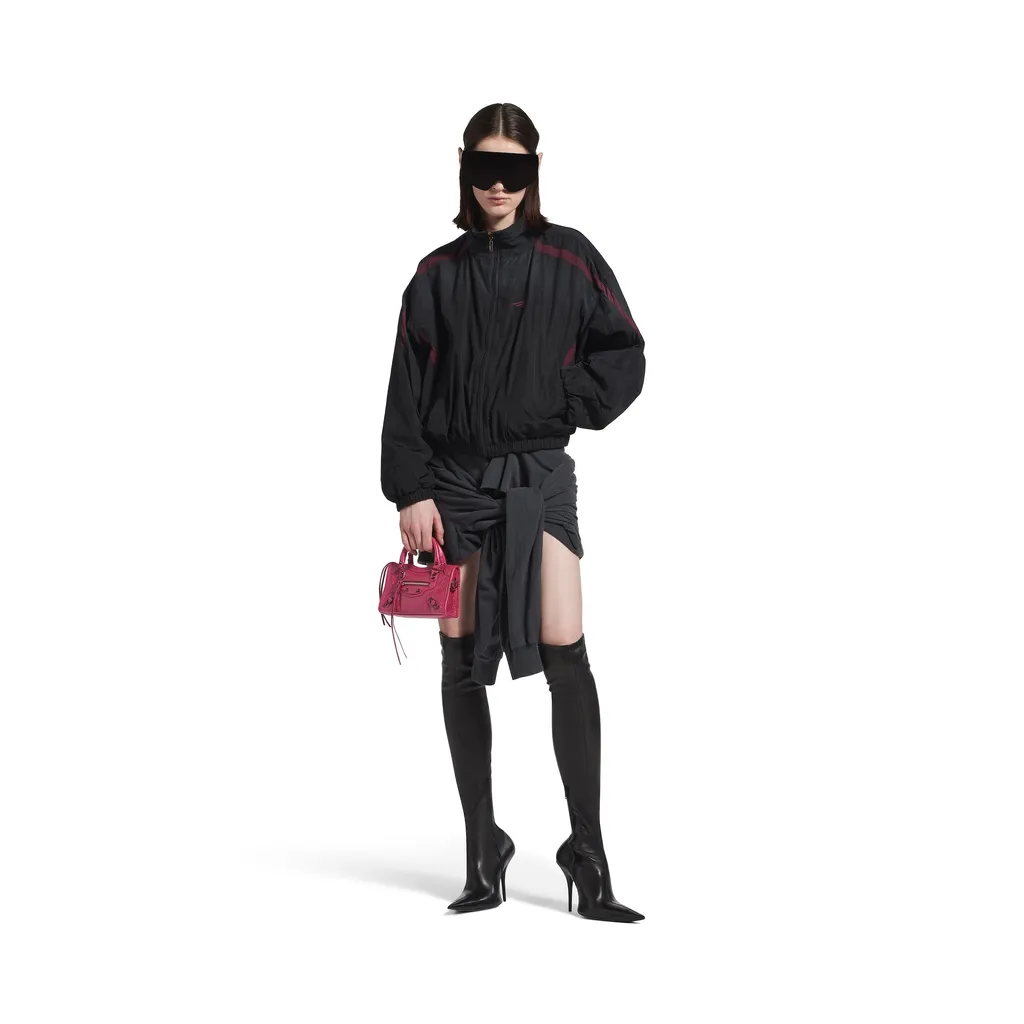 Le City Bag Nano