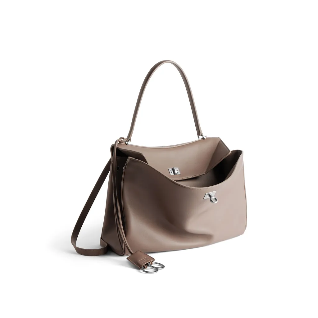 Rodeo Handbag Medium