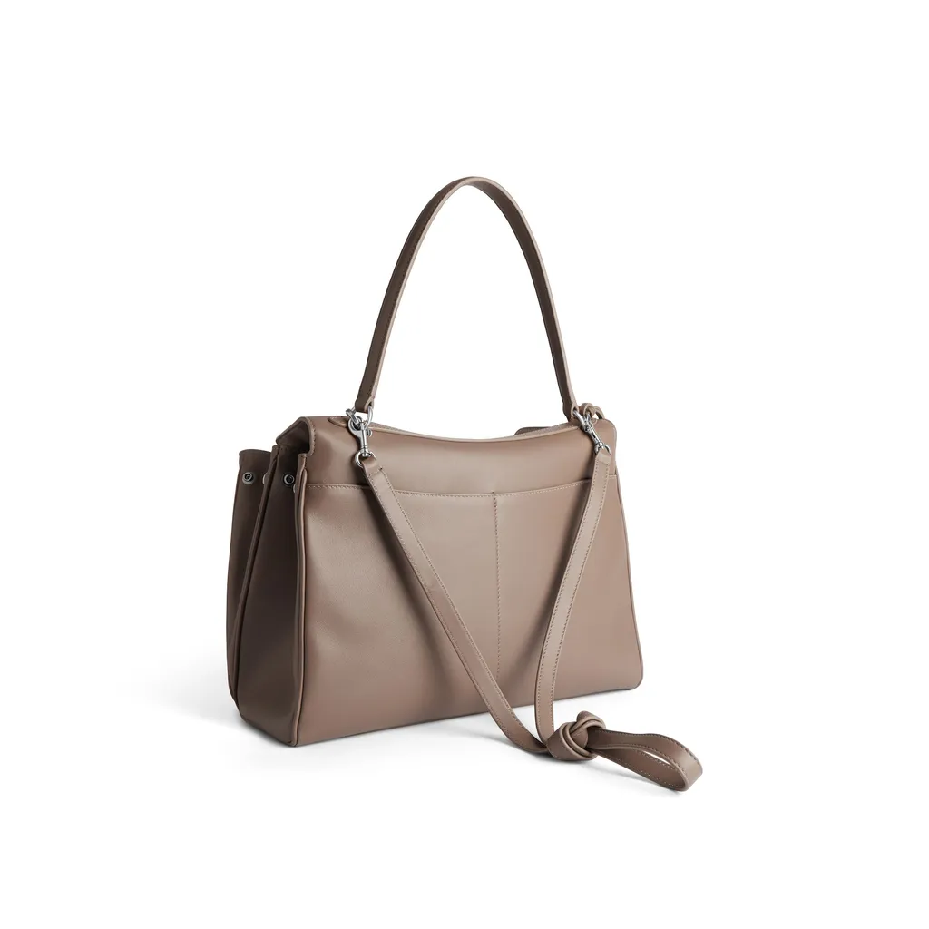 Rodeo Handbag Medium