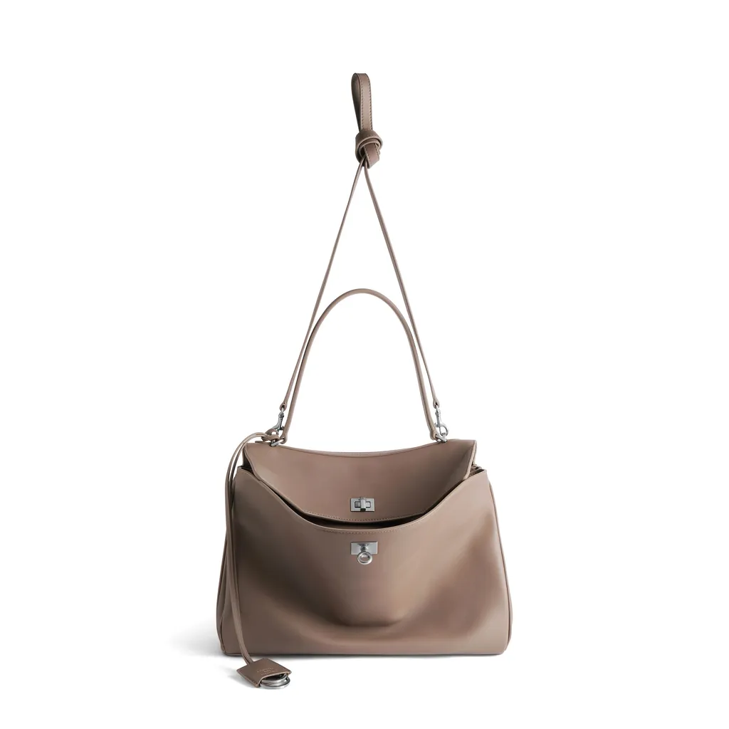 Rodeo Handbag Medium