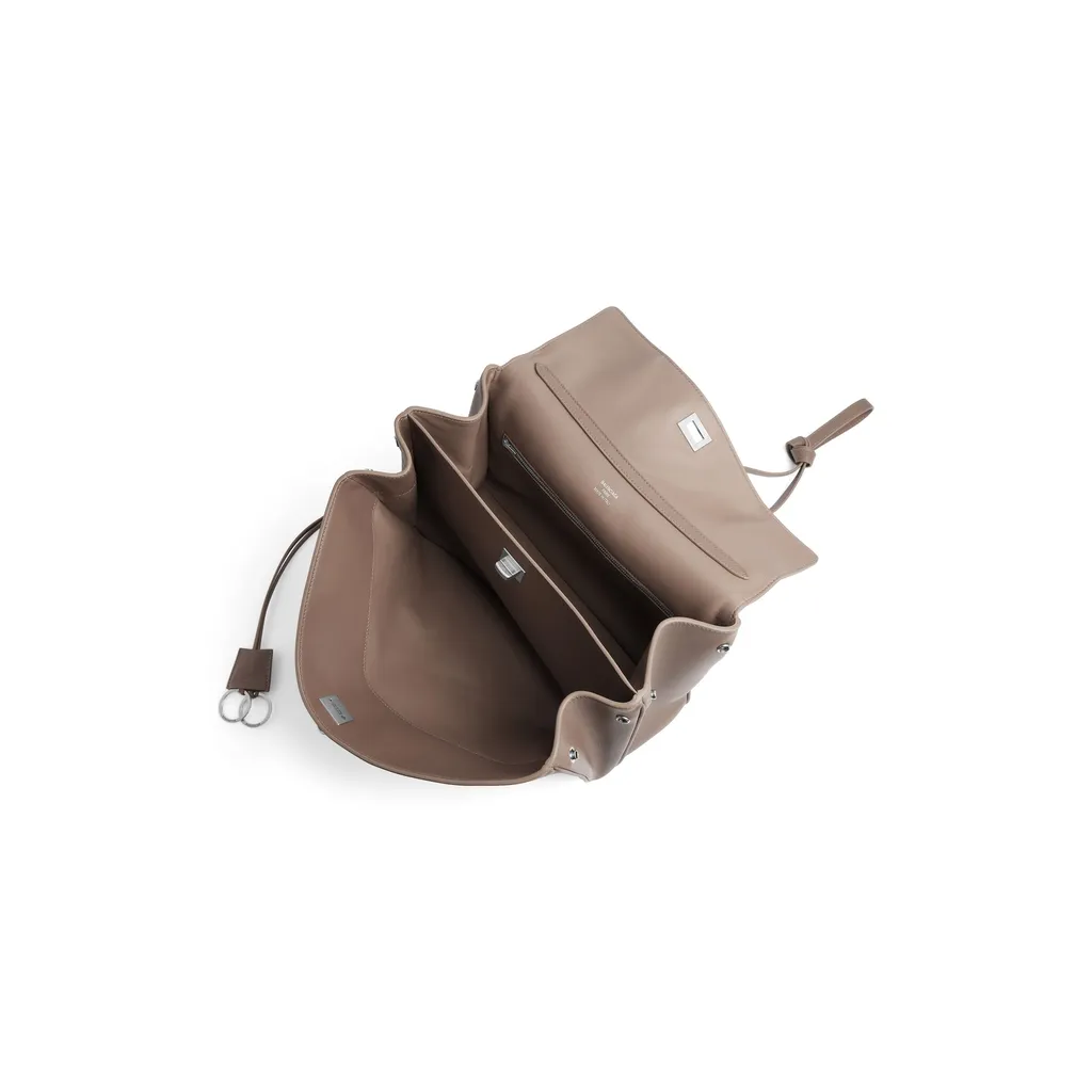 Rodeo Handbag Medium
