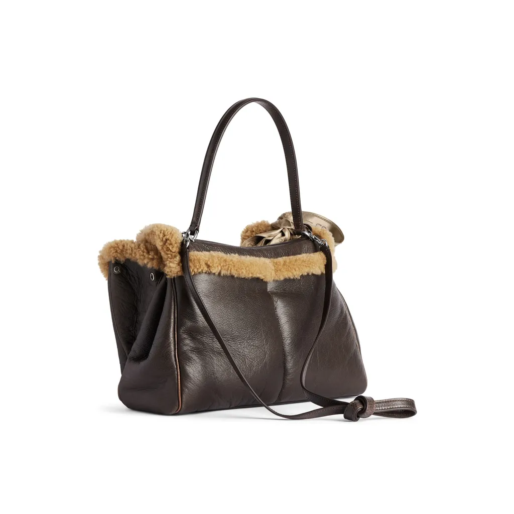 Rodeo Handbag Medium