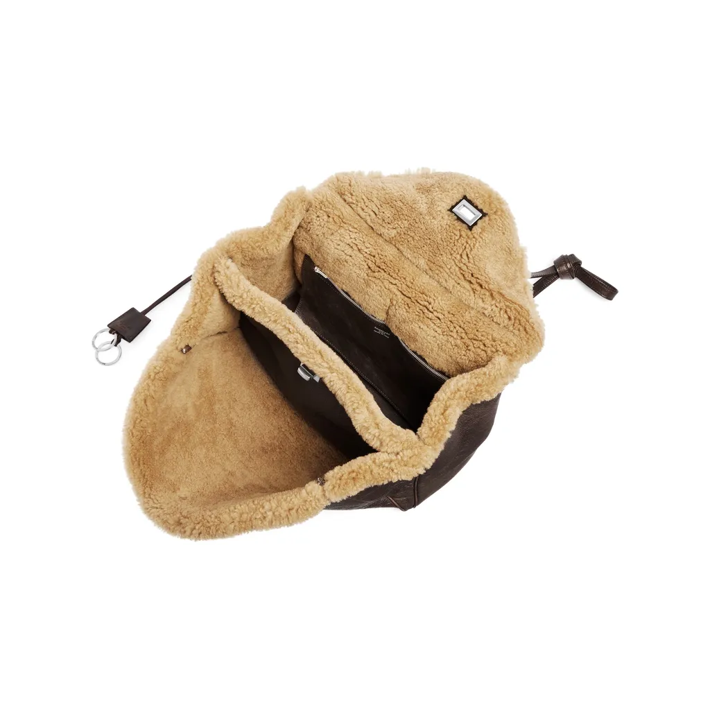Rodeo Handbag Medium
