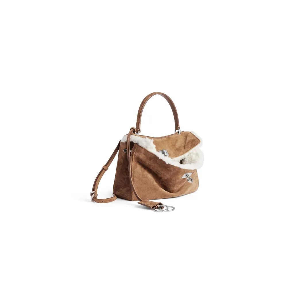 Rodeo Handbag Mini
