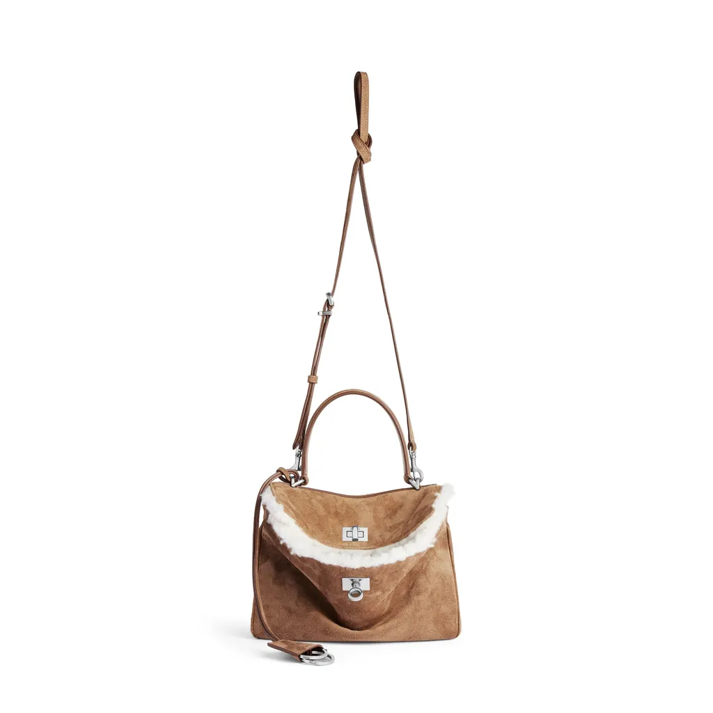 Rodeo Handbag Mini