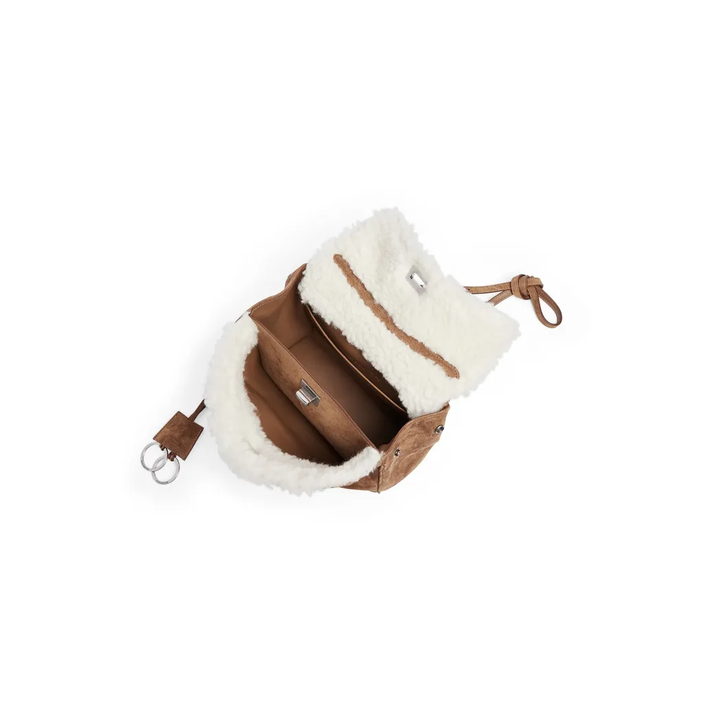 Rodeo Handbag Mini