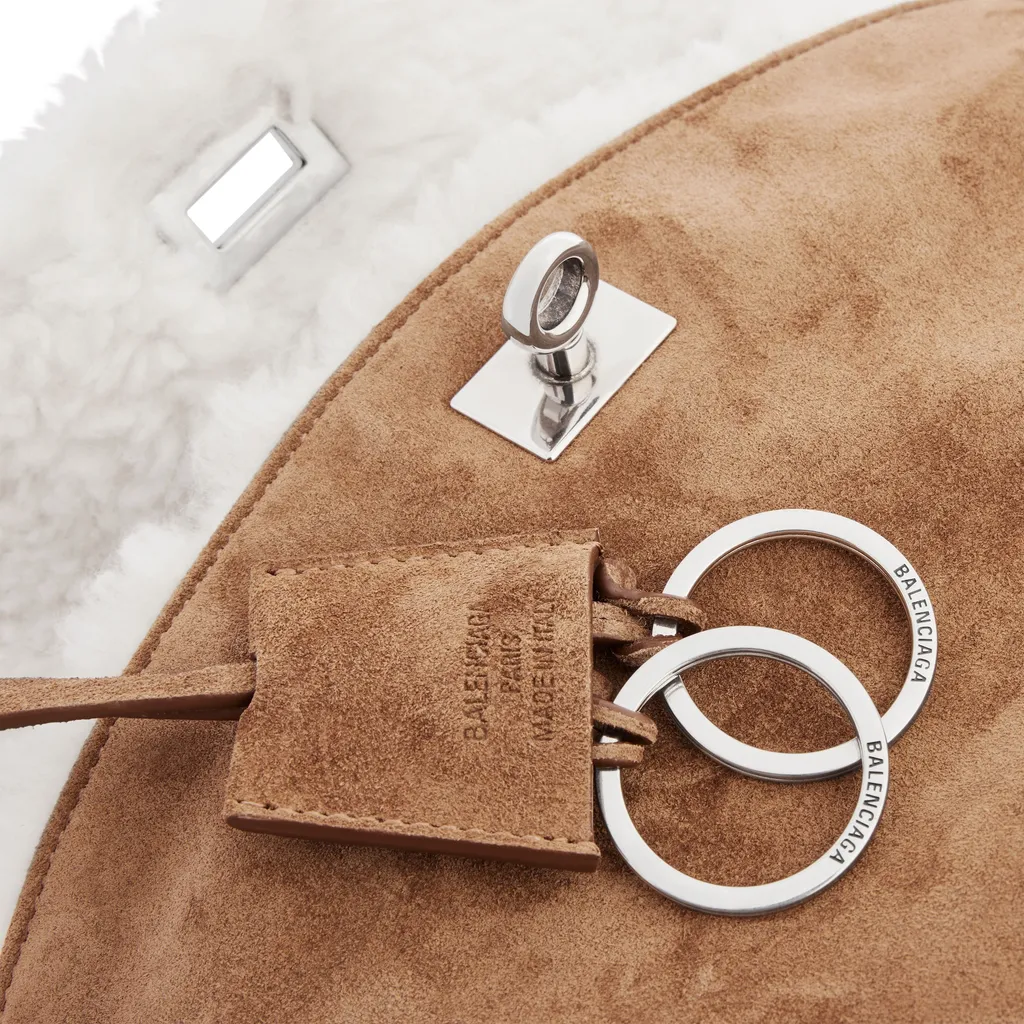 Rodeo Handbag Mini