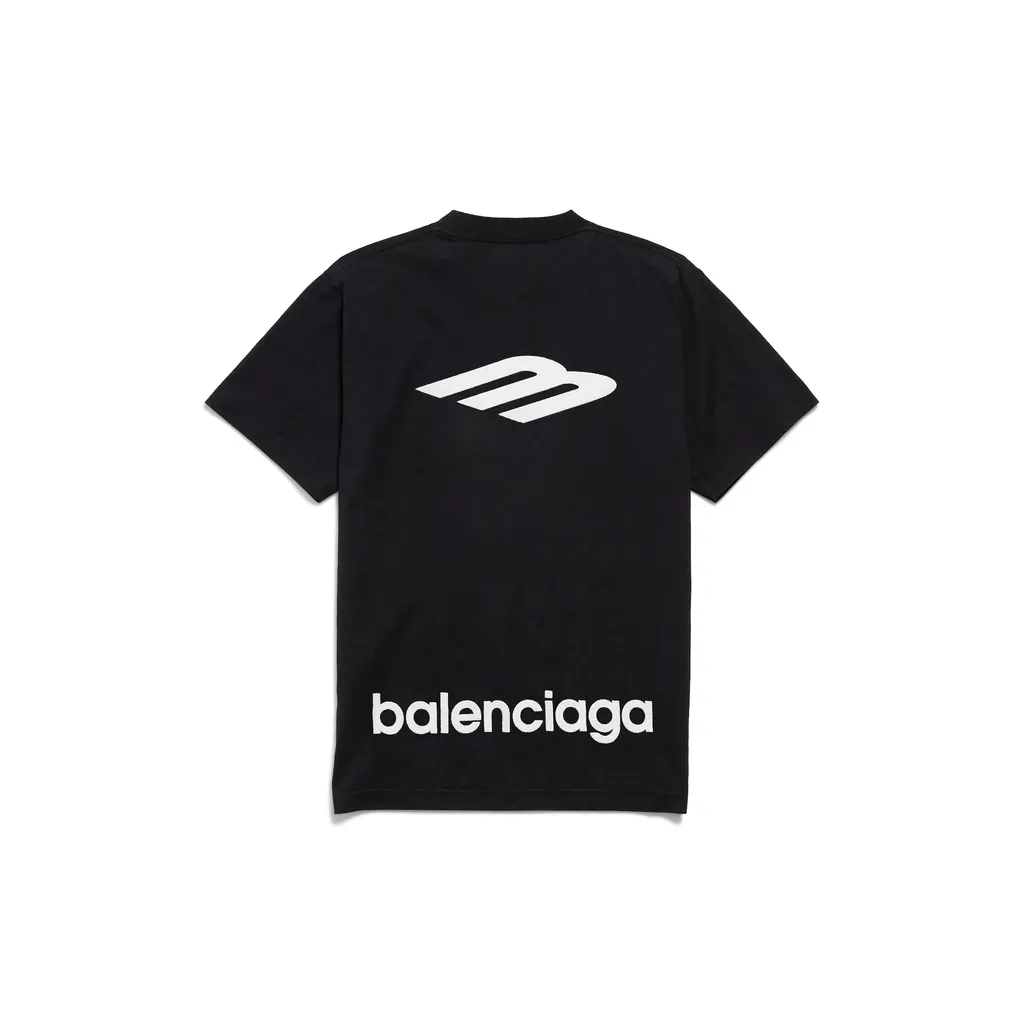 3B Sports Icon T-Shirt