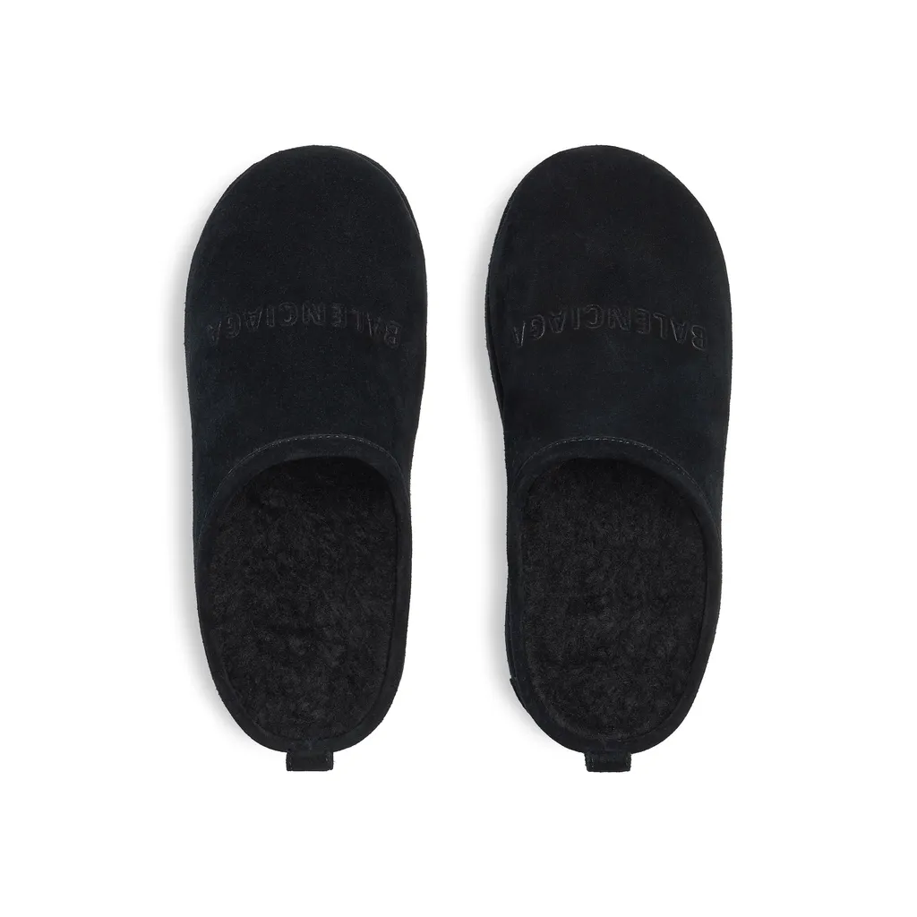Alaska Soft Platform Mule