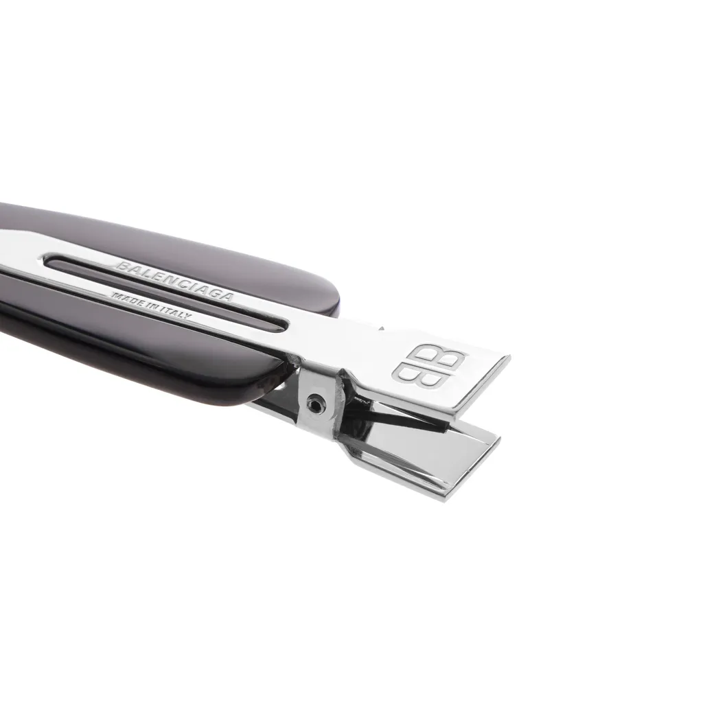 Salon Bb Clip Set 2
